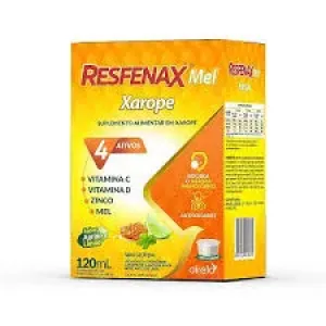 SABONETE LIQUIDO BELLO CEREJA E AVELA 500ML