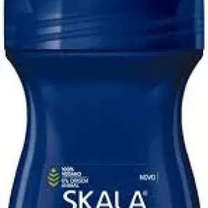 DESODORANTE FOR MEN EXTREME SKALA ROLLON 60ML