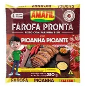 GARRAFAO TERMICO MOR VERMELHO 5L