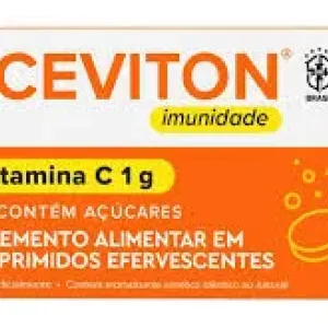 FORMINHA DE PAPE BRINK FEST BRANCA N2 C/100