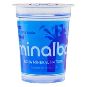 ENERGETICO BALY CEREJA  SEM ACUCAR 2L