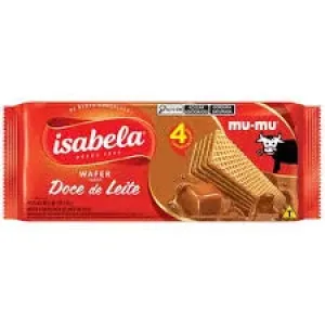 MOLUSCICIDA GRANULADO MADELESMA DIPIL 250G