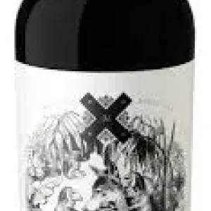 VINHO MENDOZA ARGENTINA CORDERO DE LOGO TINTO SECO 750ML