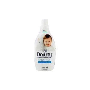 AMACIANTE DE ROUPA DOWNY CONCENTRADO BEBE SENSITIVE HIPOALERGENICO 1.35ML