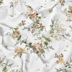 JOGO DE CAMA KING TOQUE DE SEDA JOLITEX TERNILLE 1,93X2,03X40CM