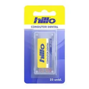 SERRA MANUAL WURTH CORTE DUPLO P/GESO E DRYWALL