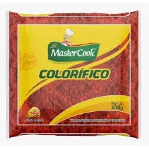 REPARADOR DE PONTAS ORIGEM CERAMIDAS 30ML