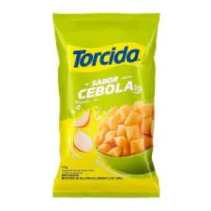 KIT MEIA TRIFIL SOCKS SORTIDA CANO MEDIO N39/44