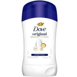 DESODORANTE DOVE STICK ORIGINAL 45GR