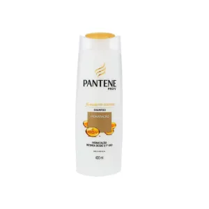 SHAMPOO PANTENE HIDATACAO INTENSA 400ML