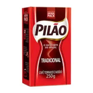 LUVA SOLD PLASTICO INCAS 20MM REF.527