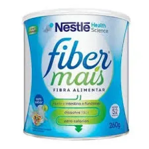 TACA DE SOBREMESA VIDRO VITRIZI DESTINA CORAL 285ML