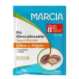 CAFE DIVINE SUPERIOR 250GR