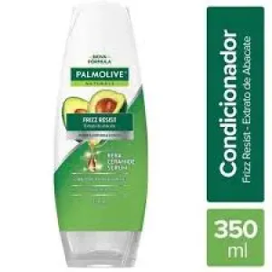 CONDICIONADOR PALMOLIVE ANTIARMADO 350ML