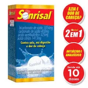 CAIPIRINHA DO GABI DE MORANGO 550ML