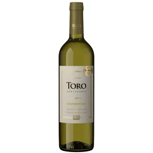 VINHO AURORA CENTENARIO CHARDONNAY BRANCO 750ML