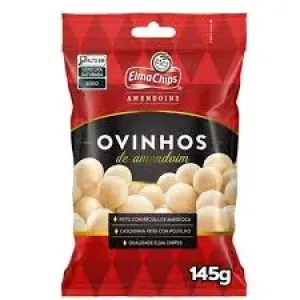 LEITE DE AVEIA DAVENE CLASSICO OLEO DE COCO 180ML