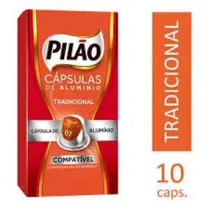 COPO DESCARTAVEIS DUGIGO TRANSLUCIDO 50ML