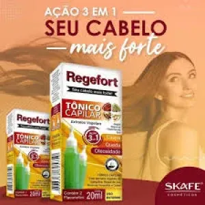 CARVAO KI-FOGO 5KG