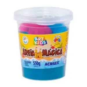 TACA DE VIDRO VENUE YANGZI AGUA/VINHO 245ML