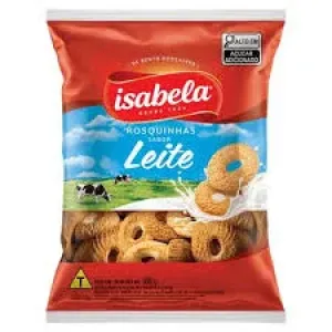 KIT MEIA TRIFIL KIDS C/3 PERSONAGENS