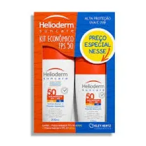 SABONETE LIQUIDO DIHELLEN AVEIA E MEL 420ML