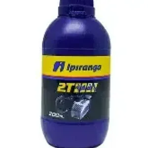 OLEO 2TEMPO IPIRANGA 200ML