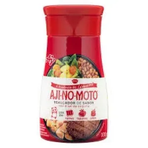 INCENSO CLOVE BRAND BAMBU 7 VARETAS