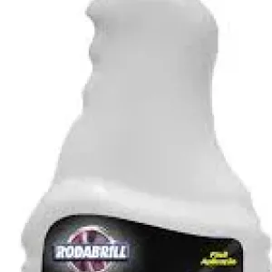 CERA LIQUIDA RAPIDA RODABRILL 500ML
