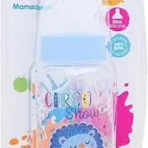 MAMADEIRA LOLLY OCEANO AZUL 150ML