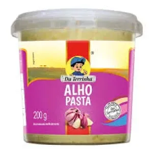 SILICONE ACETICA WHURT PRETO/NEGRO 5269GR