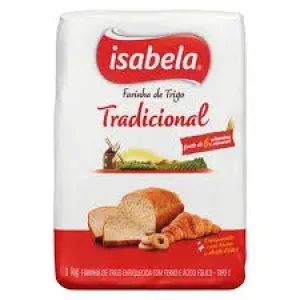 MINI MILHO SALSARETTI  EM CONSERVA VIDRO 200GR