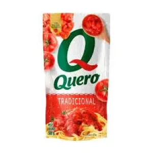 CHA PRENDA ABACAXI COM HORTELA 15 SAQUINHOS