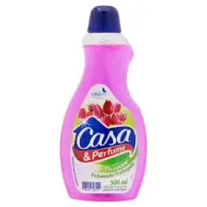 VELA SANDERO  AMARELA 280GR