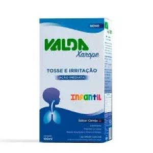 MANGA DE BORRACHA GARROTE EPROS AMARELA LATEX 201 1M