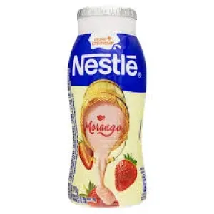 IOGURTE NESTLE MORANGO 170GR