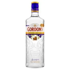 GIN GORDONS ALEXANDER GORDON 750ML