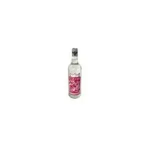 BEBIDA VODKA CZAR 900ML