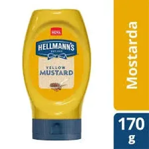 POTE PLASTICO UZ REDONDO VERMELHO REF.204 2L