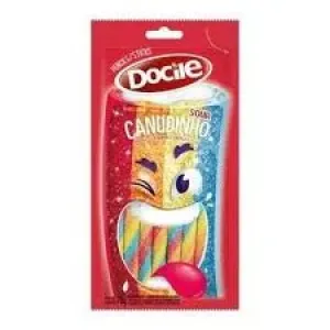 COLEIRA DE COURO PACCE C/DESTORCEDOR N10