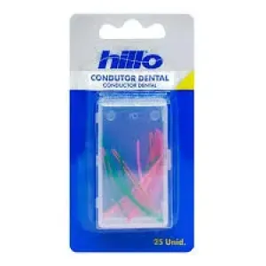 PINCEL INCAS CONDOR  2 1/2''