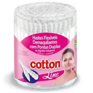 LINHA DE PESCA AF MONOFILAMENTO STUM BLUE 80MM 0.90MM 116LB