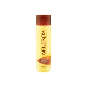 CONDICIONADOR NEUTROX  CLASSICO 500ML