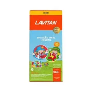 CREME VINI LADY ROSTO NUTRITIVO 100G