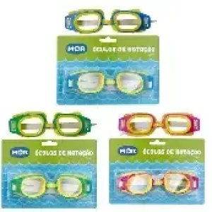 OCULOS DE NATACAO MOR SPORT