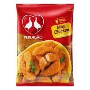 PINCEL INCAS CONDOR  2