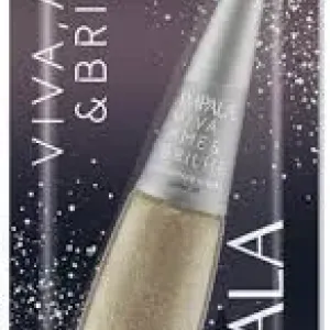 ESMALTE IMPALA COMEMORE A VIDA 7,5ML