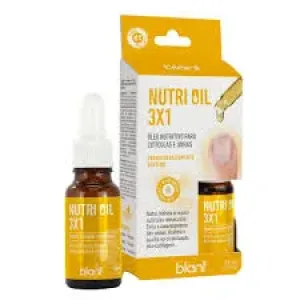 SABONETE LIQUIDO JAYLUC ERVA DOCE REFIL 400ML