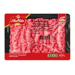 CHA ERVA DA MATA HIBISCO 15GR