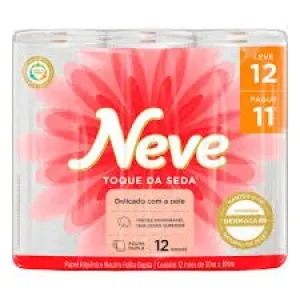 GARFO DE MESA INOX BLISTER CLEAN C/3